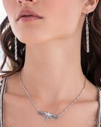 Simply Santa Fe - Fashion Fix Set - October 2024 - Dare2bdazzlin N Jewelry