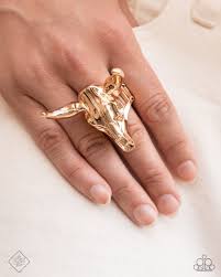 Simply Santa Fe - Fashion Fix Set - November 2024 - Dare2bdazzlin N Jewelry