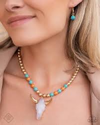 Simply Santa Fe - Fashion Fix Set - November 2024 - Dare2bdazzlin N Jewelry