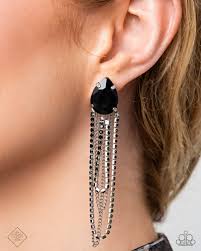 Magnificent Musings - Fashion Fix Set - November 2024 - Dare2bdazzlin N Jewelry