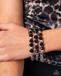 Magnificent Musings - Fashion Fix Set - November 2024 - Dare2bdazzlin N Jewelry