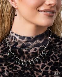 Magnificent Musings - Fashion Fix Set - November 2024 - Dare2bdazzlin N Jewelry