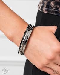 Magnificent Musings - Fashion Fix Set - November 2024 - Dare2bdazzlin N Jewelry