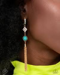 Sunset Sightings - Fashion Fix Set - November 2024 - Dare2bdazzlin N Jewelry