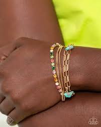 Sunset Sightings - Fashion Fix Set - November 2024 - Dare2bdazzlin N Jewelry