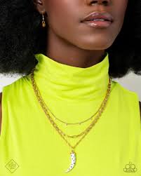Sunset Sightings - Fashion Fix Set - November 2024 - Dare2bdazzlin N Jewelry