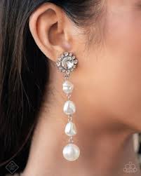 Fiercely 5th Avenue - Fashion Fix Set - November 2024 - Dare2bdazzlin N Jewelry