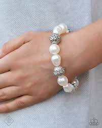 Fiercely 5th Avenue - Fashion Fix Set - November 2024 - Dare2bdazzlin N Jewelry