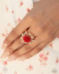 Glimpses of Malibu - Fashion Fix Set - November 2024 - Dare2bdazzlin N Jewelry