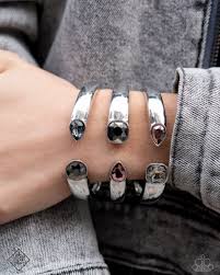 Magnificent Musings - Fashion Fix Set - December 2024 - Dare2bdazzlin N Jewelry