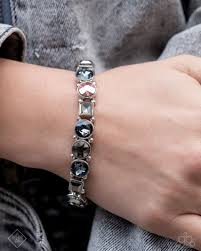 Magnificent Musings - Fashion Fix Set - December 2024 - Dare2bdazzlin N Jewelry