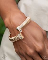 Fiercely 5th Avenue - Fashion Fix Set - December 2024 - Dare2bdazzlin N Jewelry