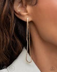 Fiercely 5th Avenue - Fashion Fix Set - December 2024 - Dare2bdazzlin N Jewelry