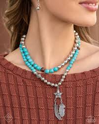 Simply Santa Fe - Fashion Fix Set - December 2024 - Dare2bdazzlin N Jewelry