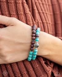 Simply Santa Fe - Fashion Fix Set - December 2024 - Dare2bdazzlin N Jewelry