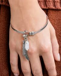 Simply Santa Fe - Fashion Fix Set - December 2024 - Dare2bdazzlin N Jewelry