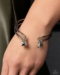 Sunset Sightings - Fashion Fix Set - December2024 - Dare2bdazzlin N Jewelry