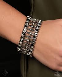 Sunset Sightings - Fashion Fix Set - December2024 - Dare2bdazzlin N Jewelry