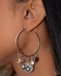 Sunset Sightings - Fashion Fix Set - January 2025 - Dare2bdazzlin N Jewelry