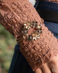 Glimpses of Malibu - Fashion Fix Set - January 2025 - Dare2bdazzlin N Jewelry