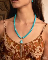 Simply Santa Fe - Fashion Fix Set - January 2025 - Dare2bdazzlin N Jewelry