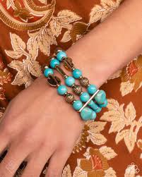 Simply Santa Fe - Fashion Fix Set - January 2025 - Dare2bdazzlin N Jewelry
