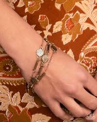 Simply Santa Fe - Fashion Fix Set - January 2025 - Dare2bdazzlin N Jewelry