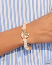 Sunset Sightings - Fashion Fix Set - March 2025 - Dare2bdazzlin N Jewelry