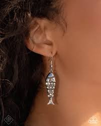 Sunset Sightings - Fashion Fix Set - March 2025 - Dare2bdazzlin N Jewelry