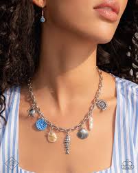 Sunset Sightings - Fashion Fix Set - March 2025 - Dare2bdazzlin N Jewelry