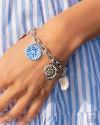 Sunset Sightings - Fashion Fix Set - March 2025 - Dare2bdazzlin N Jewelry