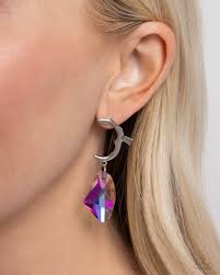Savory Side Multi Post Earring - Paparazzi - Dare2bdazzlin N Jewelry