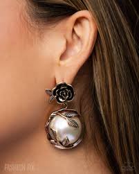 Glimpses of Malibu - Fashion Fix Jewelry - June 2025 - Dare2bdazzlin N Jewelry