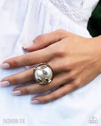 Glimpses of Malibu - Fashion Fix Jewelry - June 2025 - Dare2bdazzlin N Jewelry