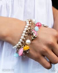 Glimpses of Malibu - Fashion Fix Jewelry - June 2025 - Dare2bdazzlin N Jewelry