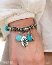 Simply Santa Fe - Fashion Fix Set - June 2025 - Dare2bdazzlin N Jewelry