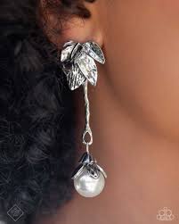 Glimpses of Malibu - Fashion Fix Set - September 2024 - Dare2bdazzlin N Jewelry