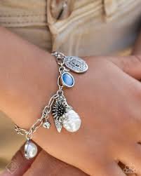 Glimpses of Malibu - Fashion Fix Set - September 2024 - Dare2bdazzlin N Jewelry