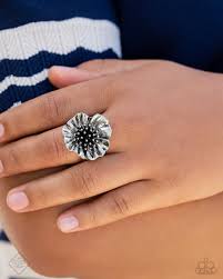Glimpses of Malibu - Fashion Fix Set - September 2024 - Dare2bdazzlin N Jewelry