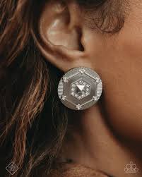 Magnificent Musing - Fashion Fix Set - January 2025 - Dare2bdazzlin N Jewelry