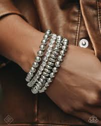 Magnificent Musing - Fashion Fix Set - January 2025 - Dare2bdazzlin N Jewelry