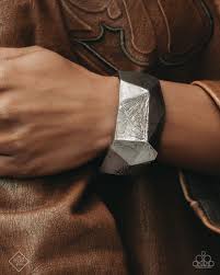 Magnificent Musing - Fashion Fix Set - January 2025 - Dare2bdazzlin N Jewelry