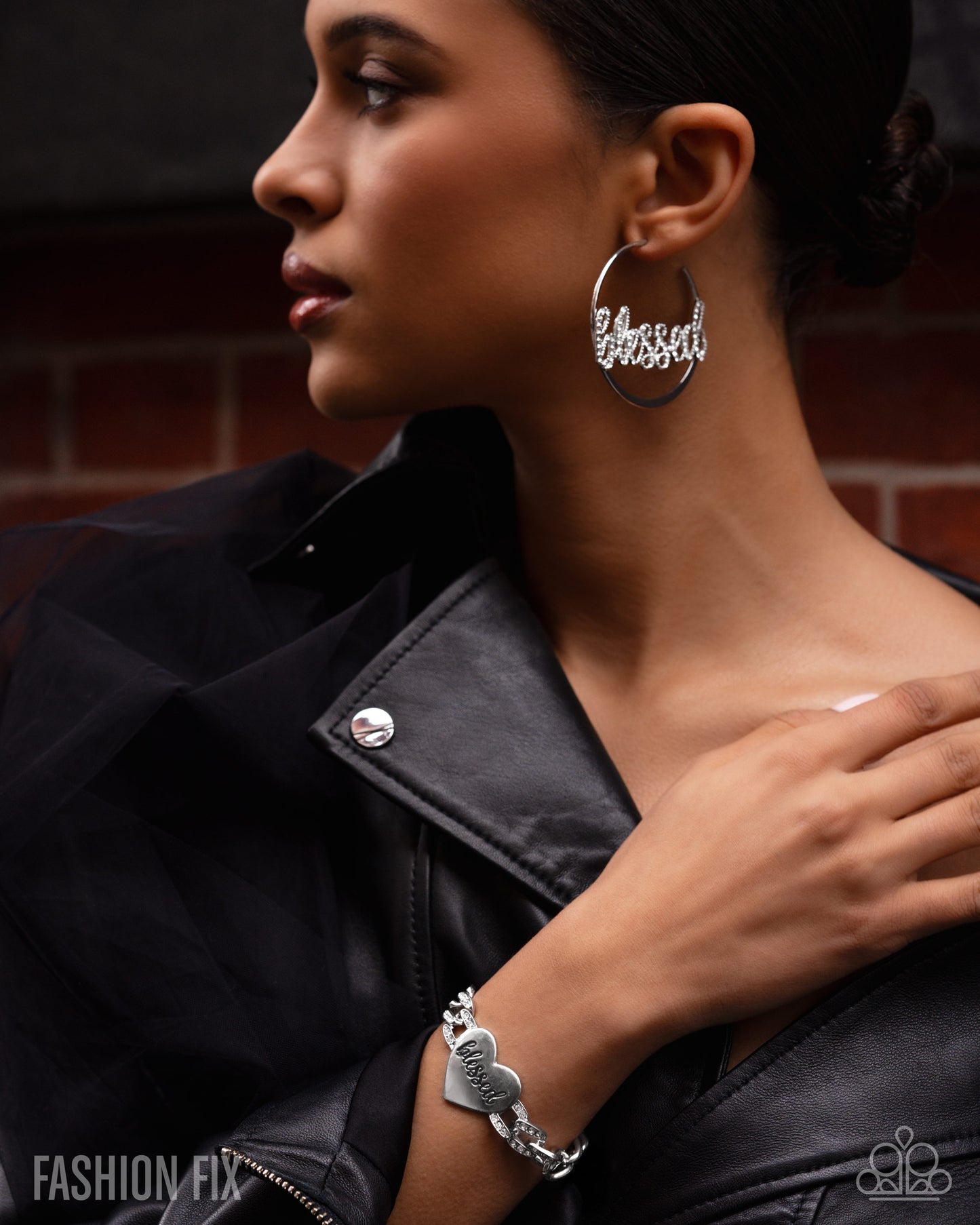 Sunset Sightings - Fashion Fix Set - January 2026