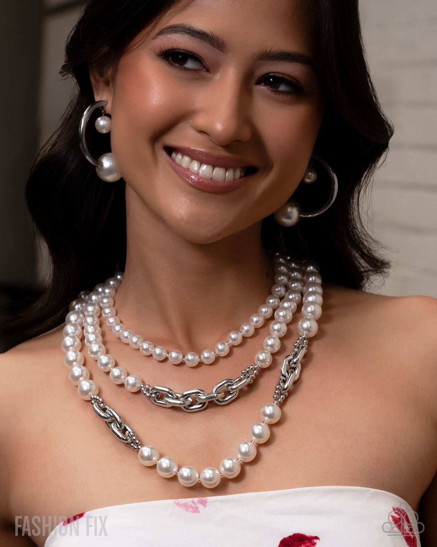 Fiercely 5th Avenue - Fashion Fix Set - March 2026 - Dare2bdazzlin N Jewelry