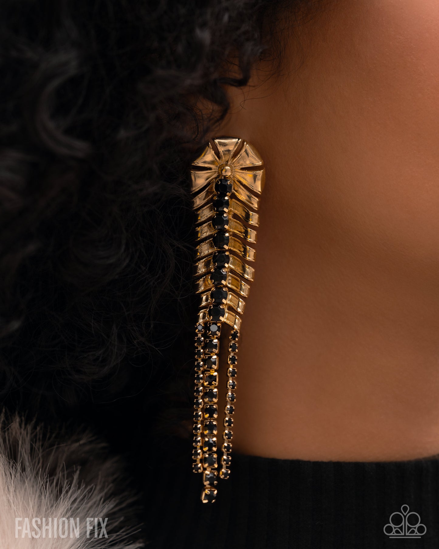 Magnificent Musings - Fashion Fix Set - March 2026 - Dare2bdazzlin N Jewelry