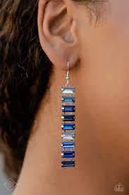 Magnificent Musings - Fashion Fix Set - July 2023 - Dare2bdazzlin N Jewelry