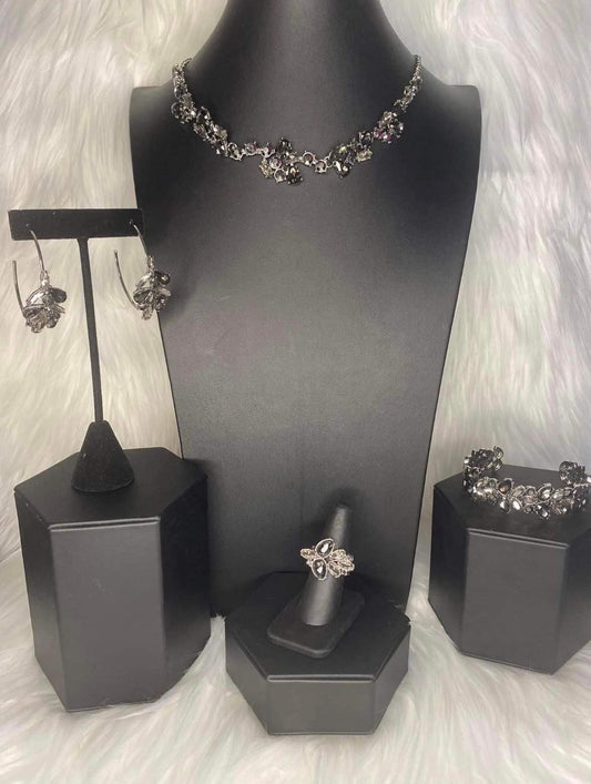 Magnificent Musings - Fashion Fix Set - June 2022 - Dare2bdazzlin N Jewelry