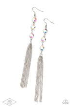 Load image into Gallery viewer, Moved to TIERS - Multi Earring - Paparazzi - Dare2bdazzlin N Jewelry

