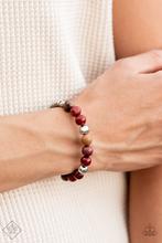 Sunset Sightings - Fashion Fix - November 2021 - Dare2bdazzlin N Jewelry