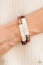 Sunset Sightings - Fashion Fix - November 2021 - Dare2bdazzlin N Jewelry